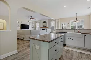 333 Wishaw Ct, Hope Mills, NC 28348 - Photo 15