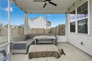 333 Wishaw Ct, Hope Mills, NC 28348 - Photo 47