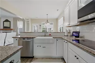 333 Wishaw Ct, Hope Mills, NC 28348 - Photo 15