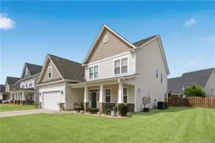 333 Wishaw Ct, Hope Mills, NC 28348 - Photo 3