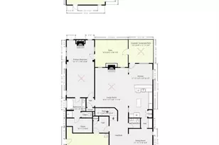 333 Wishaw Ct, Hope Mills, NC 28348 - Photo 49