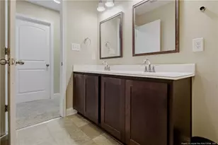 333 Wishaw Ct, Hope Mills, NC 28348 - Photo 33