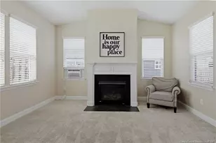 333 Wishaw Ct, Hope Mills, NC 28348 - Photo 25