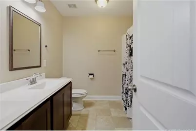 333 Wishaw Court, Hope Mills, NC 28348 - Photo 33