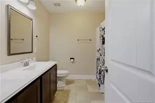 333 Wishaw Ct, Hope Mills, NC 28348 - Photo 33