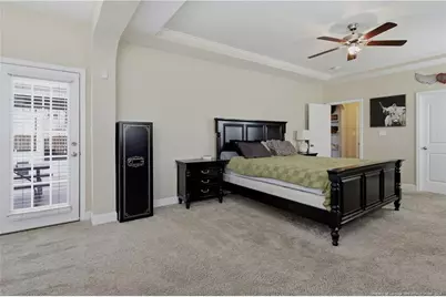 333 Wishaw Court, Hope Mills, NC 28348 - Photo 25