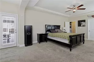 333 Wishaw Ct, Hope Mills, NC 28348 - Photo 25