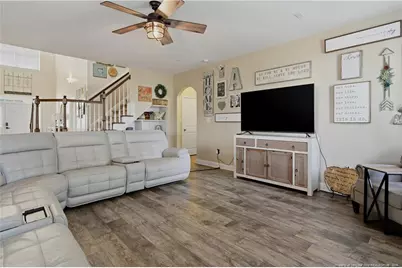 333 Wishaw Court, Hope Mills, NC 28348 - Photo 19