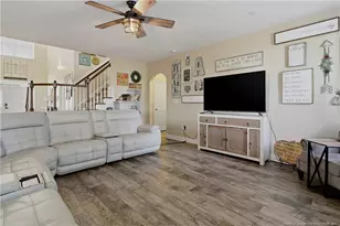 333 Wishaw Ct, Hope Mills, NC 28348 - Photo 19