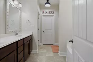 333 Wishaw Ct, Hope Mills, NC 28348 - Photo 27