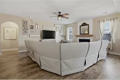 333 Wishaw Court, Hope Mills, NC 28348 - Photo 21