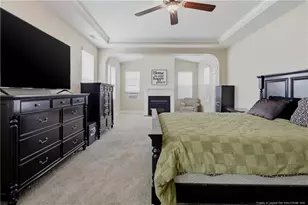 333 Wishaw Ct, Hope Mills, NC 28348 - Photo 23