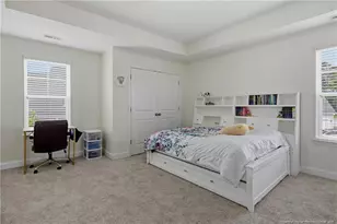 333 Wishaw Ct, Hope Mills, NC 28348 - Photo 39