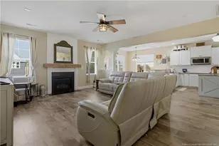 333 Wishaw Ct, Hope Mills, NC 28348 - Photo 21