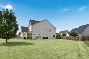 333 Wishaw Ct, Hope Mills, NC 28348 - Photo 5