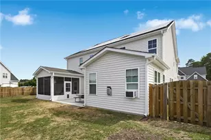 333 Wishaw Ct, Hope Mills, NC 28348 - Photo 49