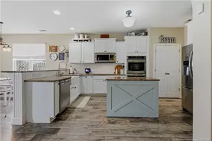 333 Wishaw Ct, Hope Mills, NC 28348 - Photo 11