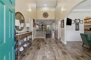 333 Wishaw Ct, Hope Mills, NC 28348 - Photo 7