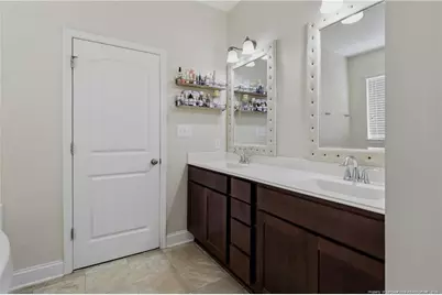 333 Wishaw Court, Hope Mills, NC 28348 - Photo 27