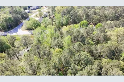 15688 Nc 27 Highway W, Sanford, NC 27332 - Photo 5