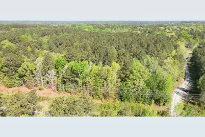 15688 Nc 27 Highway W, Sanford, NC 27332 - Photo 3