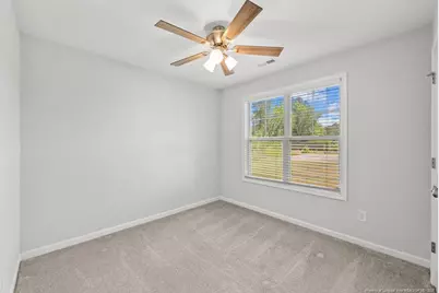 208 Emily Lane, Raeford, NC 28376 - Photo 19