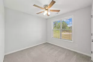 208 Emily Ln, Raeford, NC 28376 - Photo 19