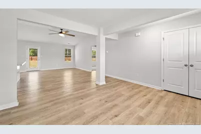208 Emily Lane, Raeford, NC 28376 - Photo 5