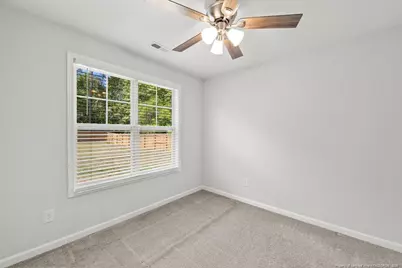 208 Emily Lane, Raeford, NC 28376 - Photo 21