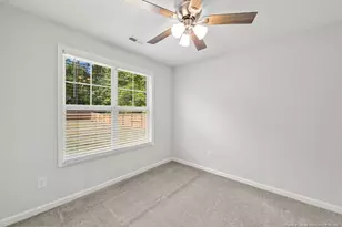 208 Emily Ln, Raeford, NC 28376 - Photo 21