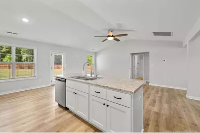 208 Emily Lane, Raeford, NC 28376 - Photo 13