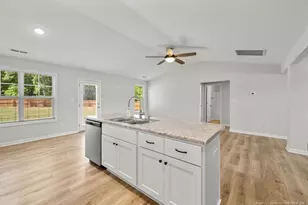208 Emily Ln, Raeford, NC 28376 - Photo 13