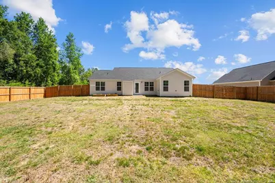 208 Emily Lane, Raeford, NC 28376 - Photo 23