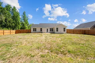 208 Emily Ln, Raeford, NC 28376 - Photo 23