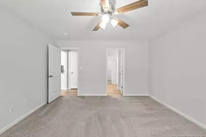 208 Emily Lane, Raeford, NC 28376 - Photo 15