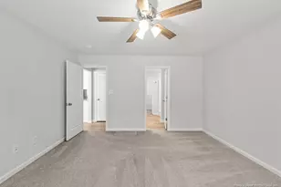 208 Emily Ln, Raeford, NC 28376 - Photo 15