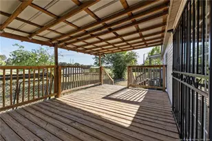 2707 Odom Rd, Hope Mills, NC 28348 - Photo 29
