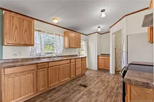 2707 Odom Rd, Hope Mills, NC 28348 - Photo 9