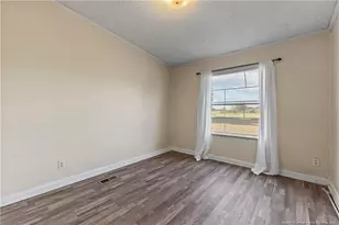 2707 Odom Rd, Hope Mills, NC 28348 - Photo 25