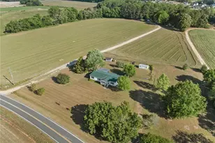 2707 Odom Rd, Hope Mills, NC 28348 - Photo 37