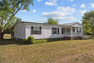 2707 Odom Rd, Hope Mills, NC 28348 - Photo 35