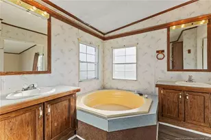 2707 Odom Rd, Hope Mills, NC 28348 - Photo 19
