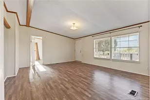2707 Odom Rd, Hope Mills, NC 28348 - Photo 5