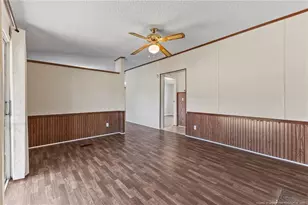 2707 Odom Rd, Hope Mills, NC 28348 - Photo 15