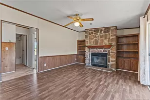 2707 Odom Rd, Hope Mills, NC 28348 - Photo 13