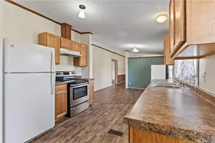 2707 Odom Rd, Hope Mills, NC 28348 - Photo 11