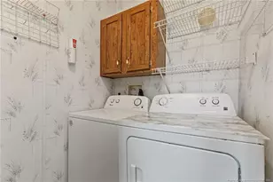 2707 Odom Rd, Hope Mills, NC 28348 - Photo 27