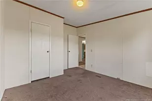 2707 Odom Rd, Hope Mills, NC 28348 - Photo 23