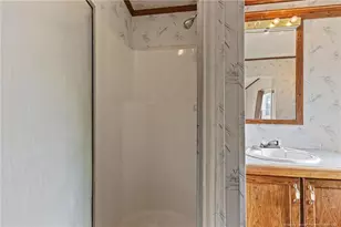 2707 Odom Rd, Hope Mills, NC 28348 - Photo 21