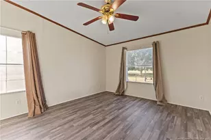2707 Odom Rd, Hope Mills, NC 28348 - Photo 17